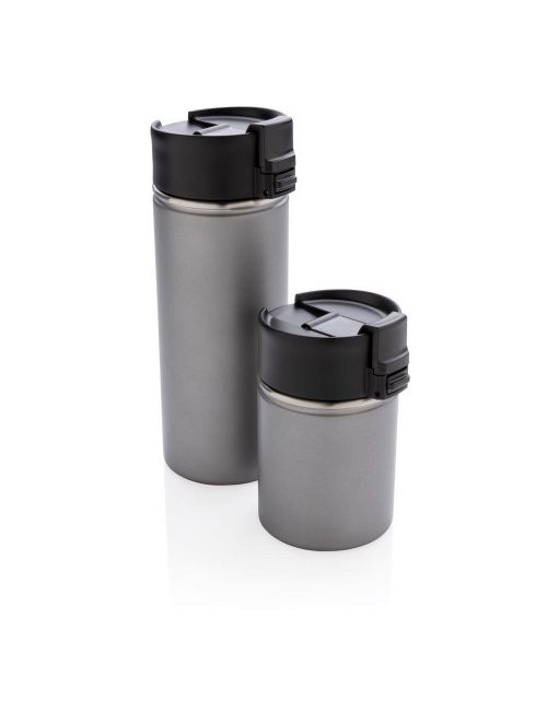 Kubek termiczny 220 ml z ceramiczną powłoką Bogota