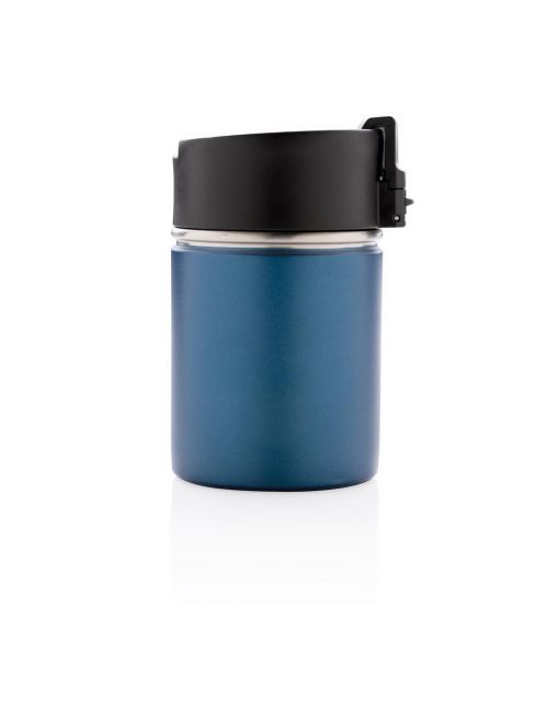 Kubek termiczny 220 ml z ceramiczną powłoką Bogota