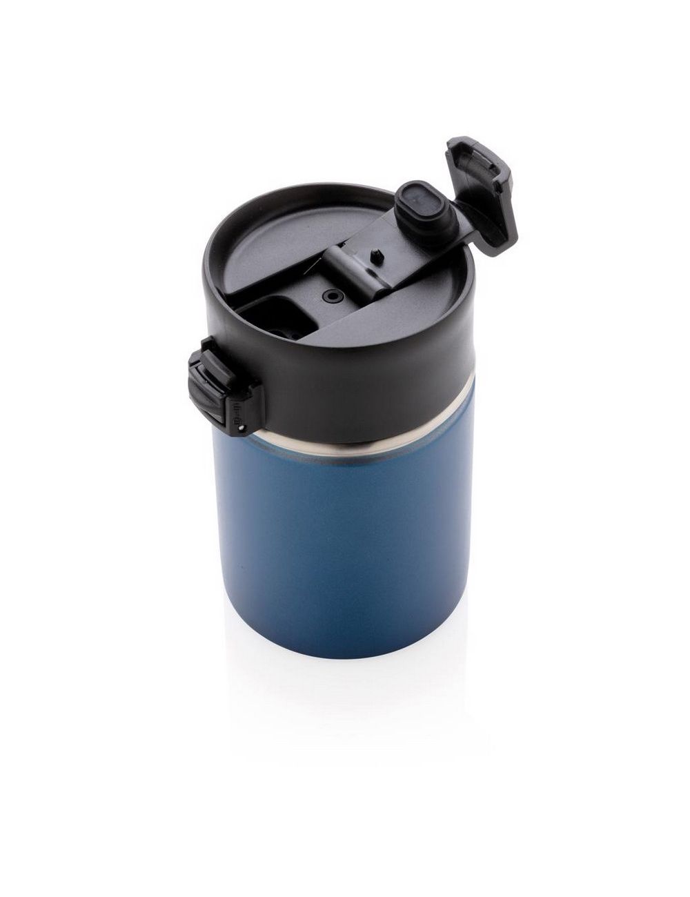 Kubek termiczny 220 ml z ceramiczną powłoką Bogota