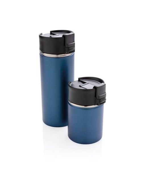 Kubek termiczny 220 ml z ceramiczną powłoką Bogota