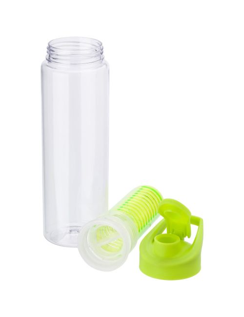 Butelka sportowa 700 ml