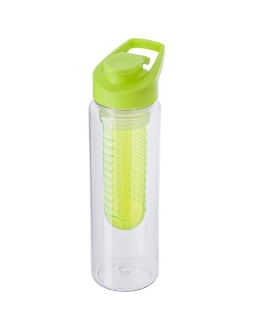 Butelka sportowa 700 ml