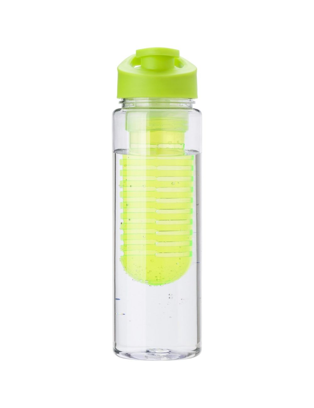 Butelka sportowa 700 ml
