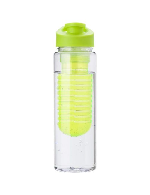 Butelka sportowa 700 ml