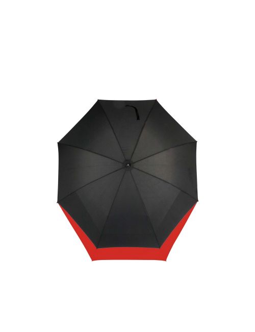 Parasol automatyczny, parasol okapek | Chandler