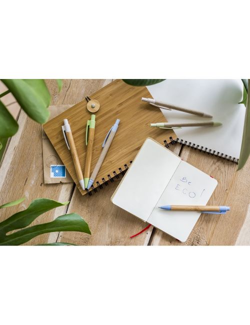 Papierowy długopis | Kayla