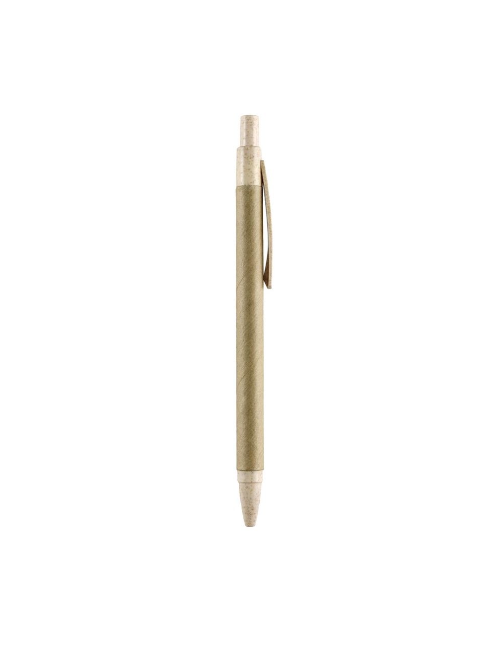 Papierowy długopis | Kayla