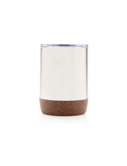 Kubek termiczny 180 ml