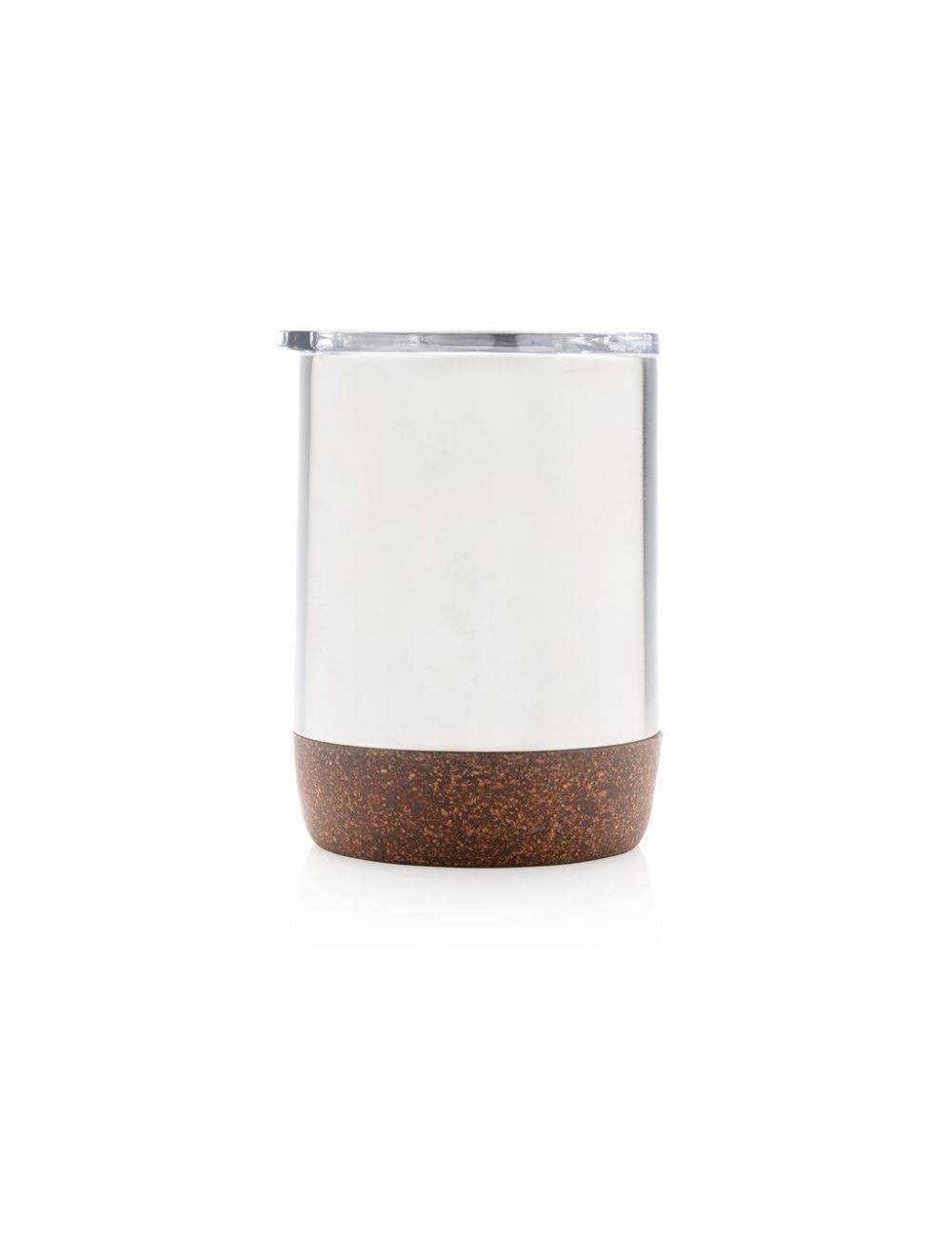 Kubek termiczny 180 ml