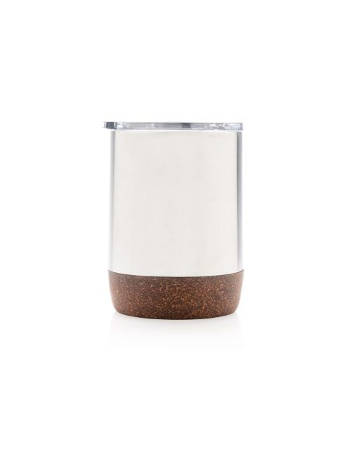 Kubek termiczny 180 ml