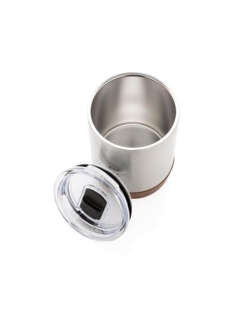 Kubek termiczny 180 ml