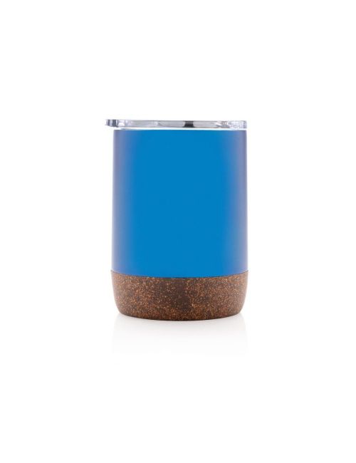 Kubek termiczny 180 ml