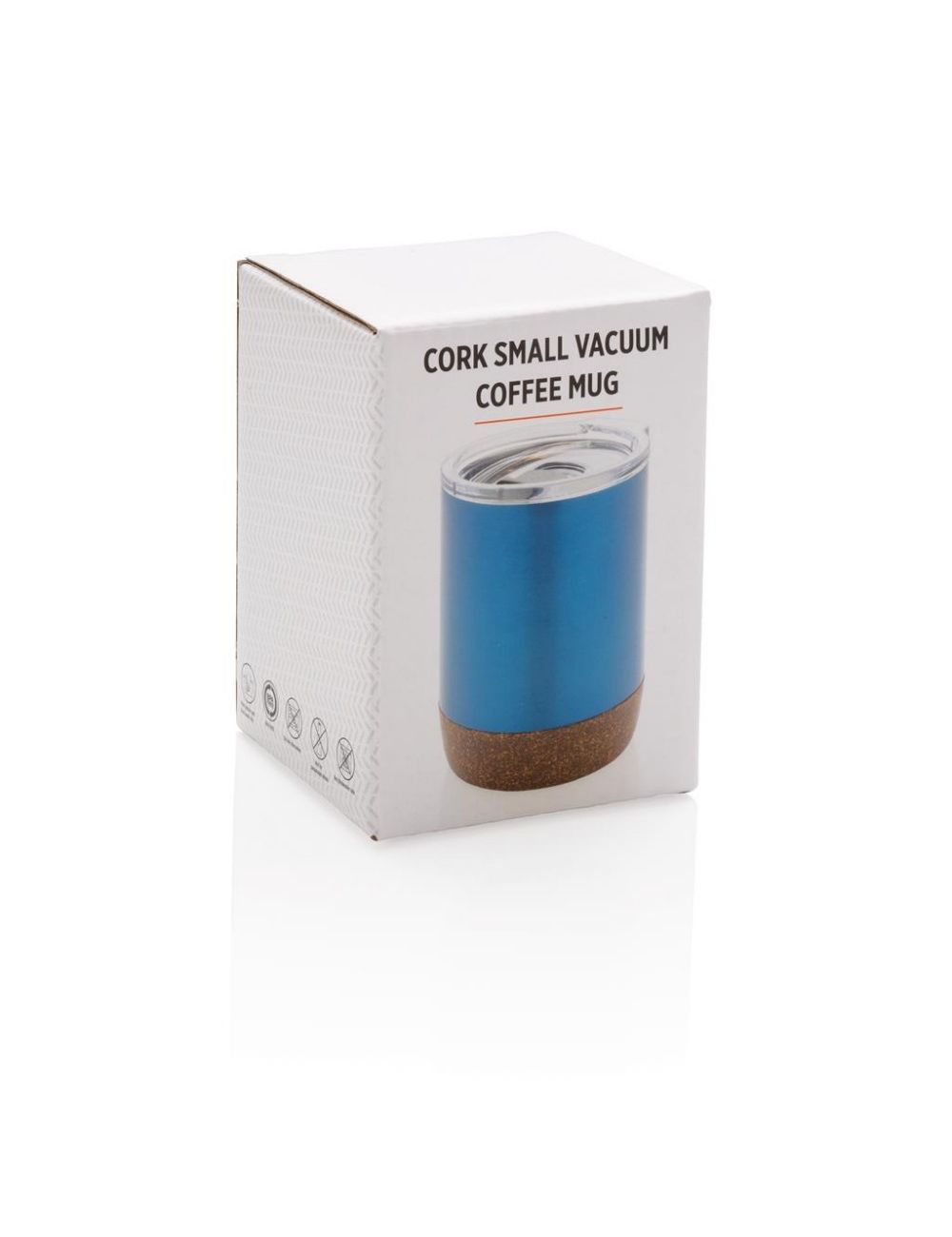 Kubek termiczny 180 ml