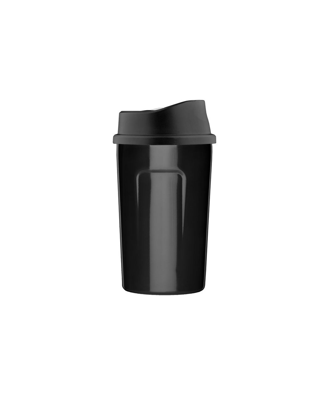 Kubek termiczny 400 ml Air Gifts | Susan