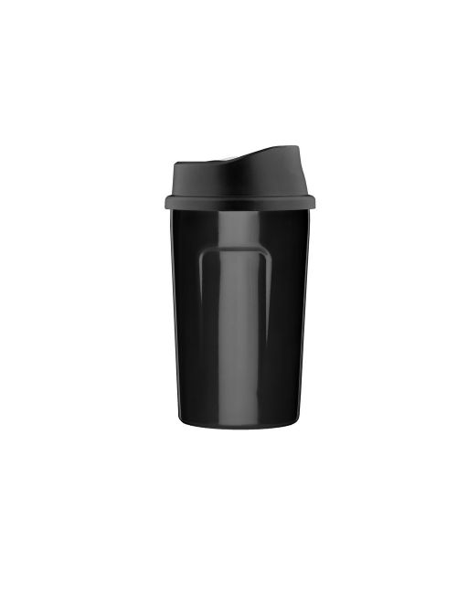 Kubek termiczny 400 ml Air Gifts | Susan