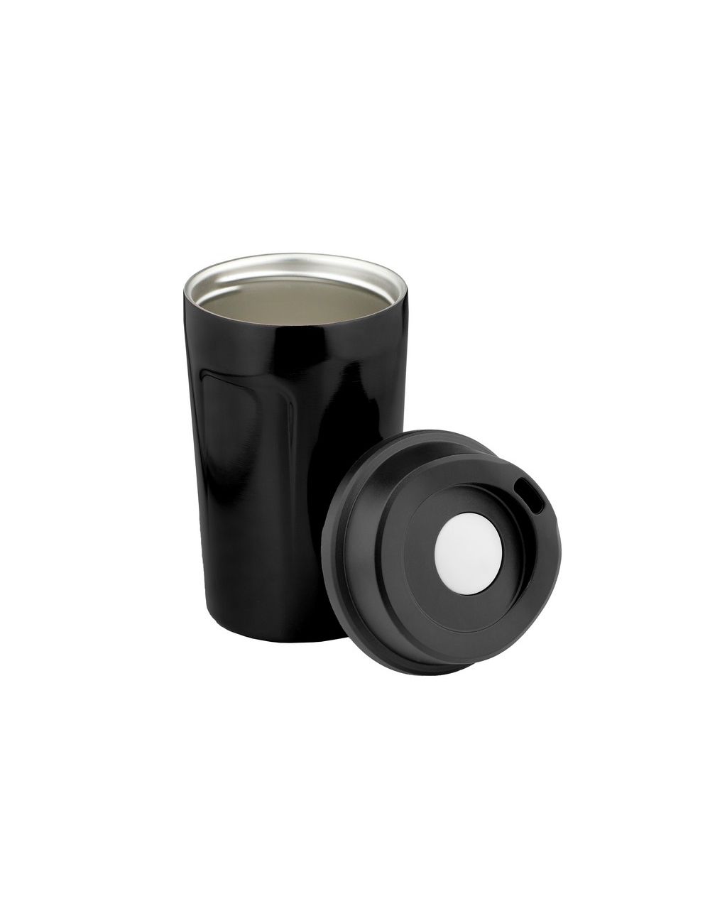 Kubek termiczny 400 ml Air Gifts | Susan