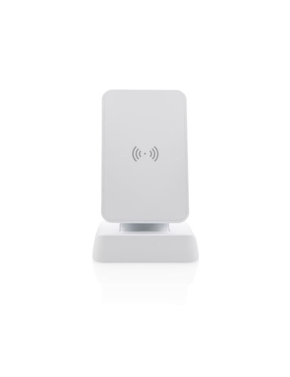 Ładowarka bezprzewodowa 10W, stojak na telefon