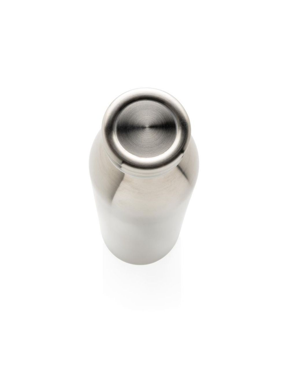 Butelka termiczna 600 ml