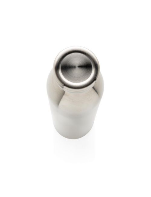 Butelka termiczna 600 ml