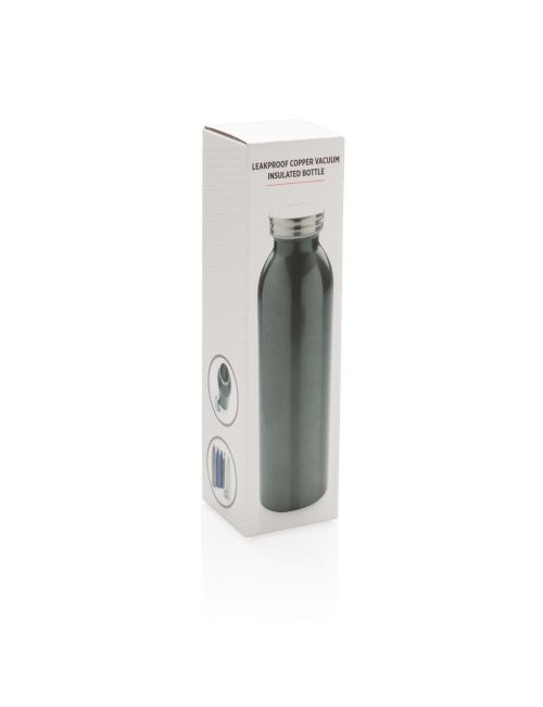 Butelka termiczna 600 ml