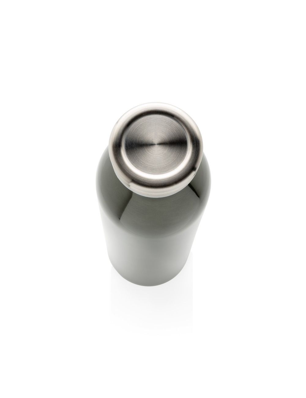 Butelka termiczna 600 ml