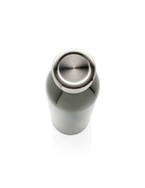 Butelka termiczna 600 ml