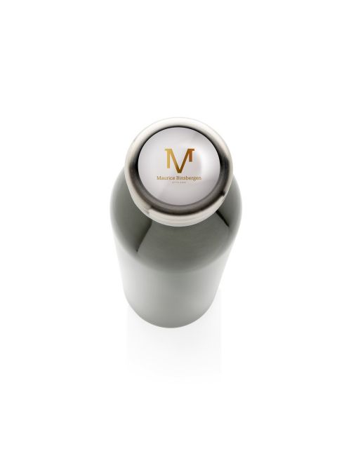 Butelka termiczna 600 ml