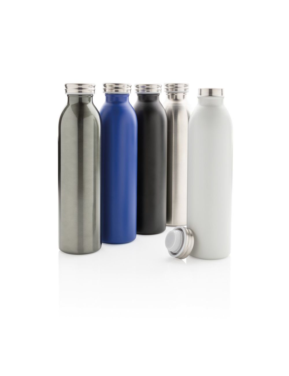 Butelka termiczna 600 ml