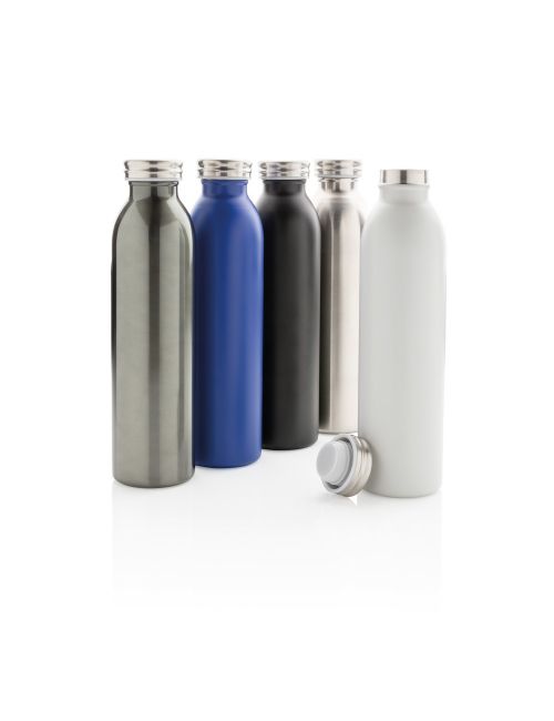 Butelka termiczna 600 ml