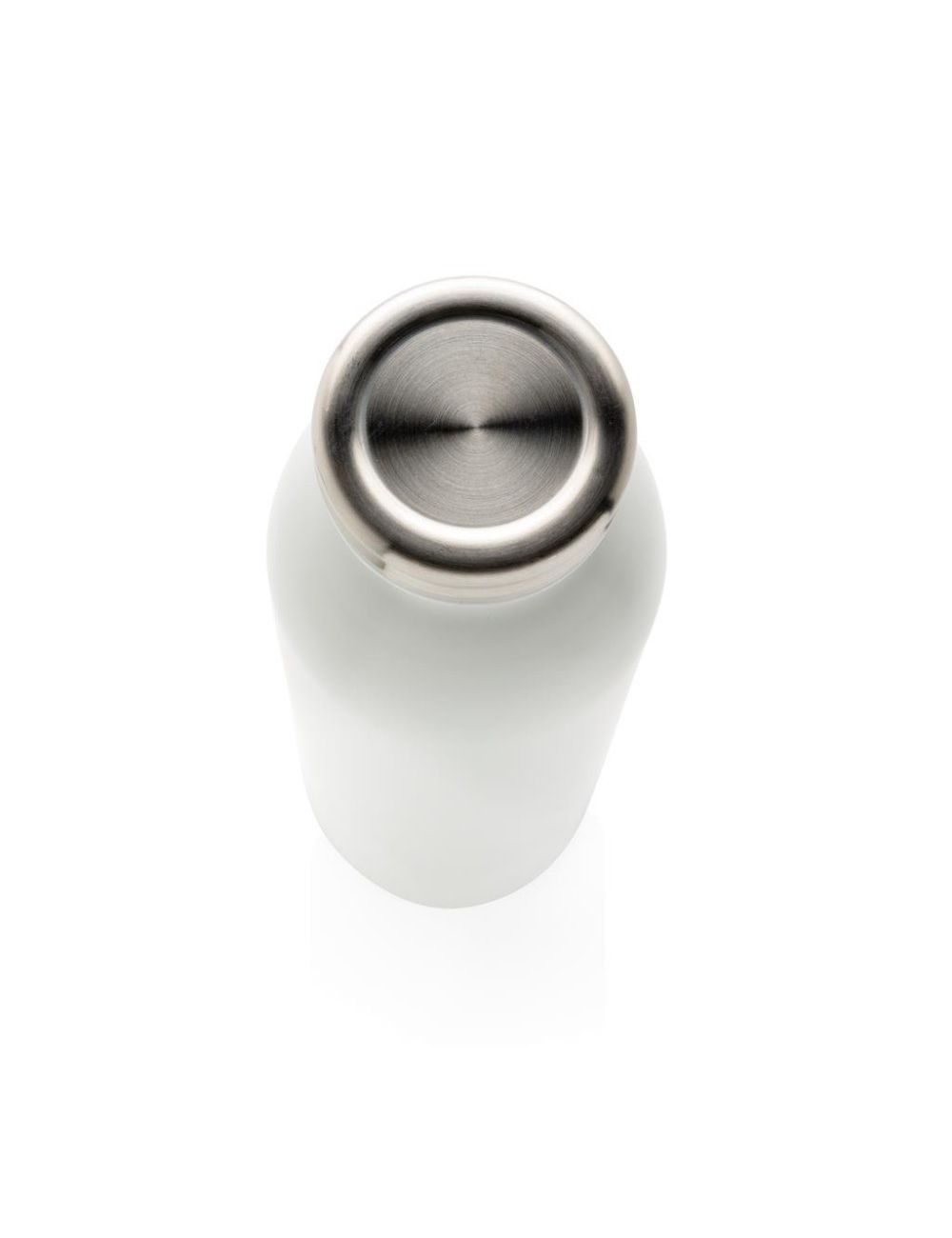 Butelka termiczna 600 ml