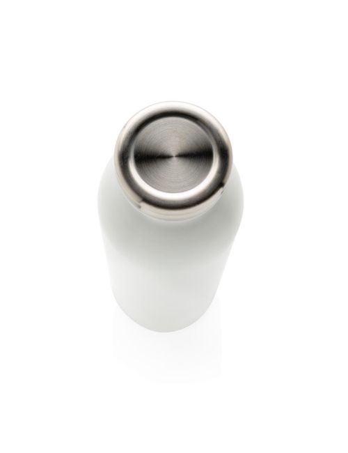 Butelka termiczna 600 ml