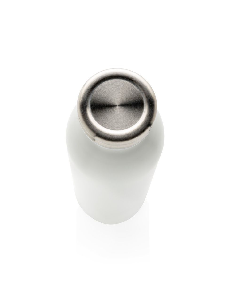 Butelka termiczna 600 ml