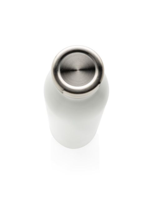 Butelka termiczna 600 ml