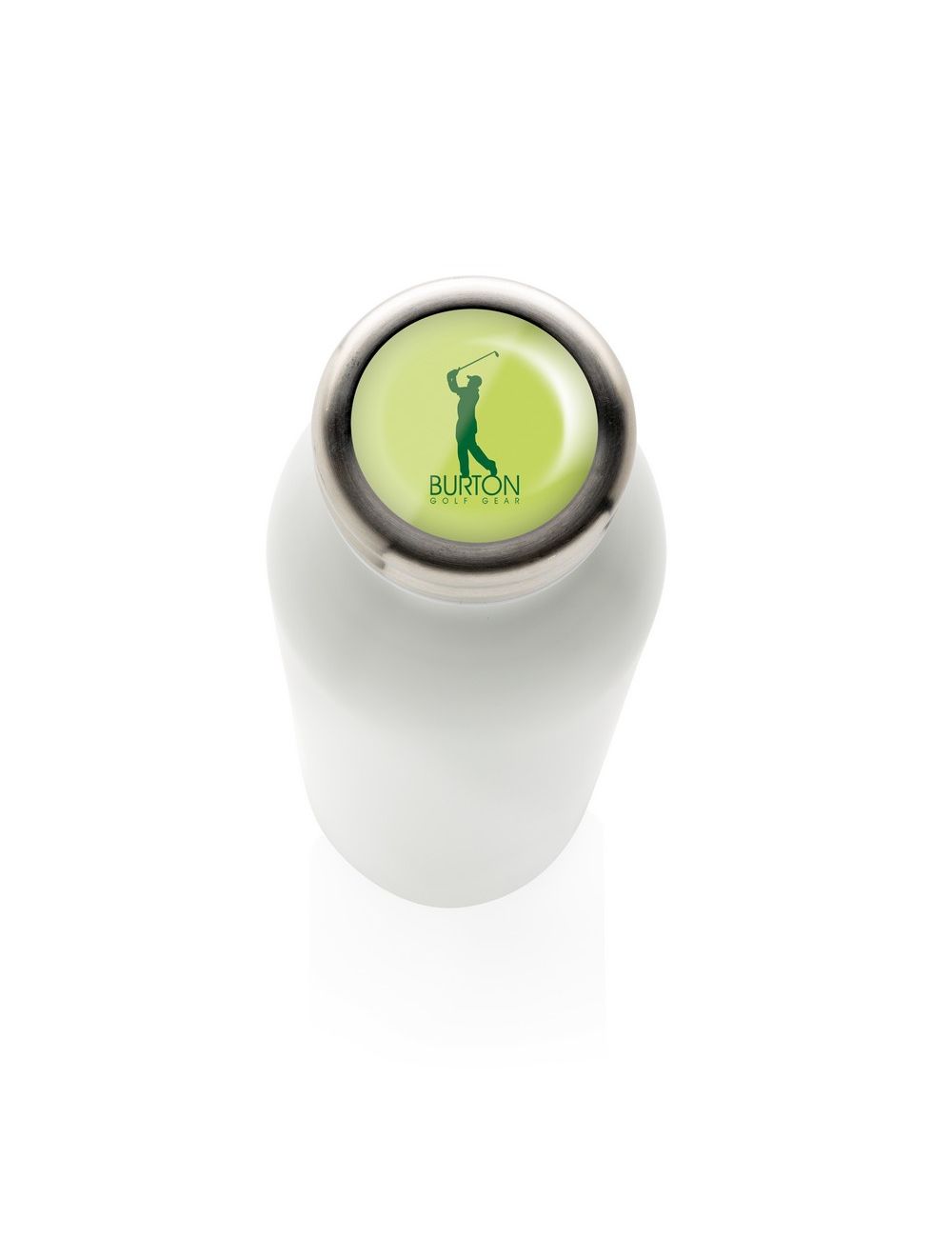 Butelka termiczna 600 ml