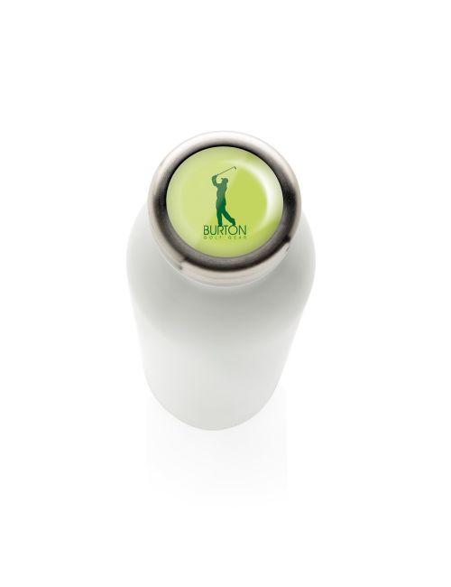 Butelka termiczna 600 ml