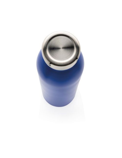 Butelka termiczna 600 ml