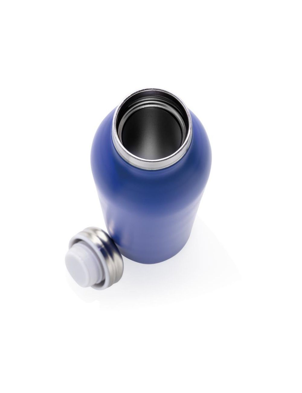 Butelka termiczna 600 ml