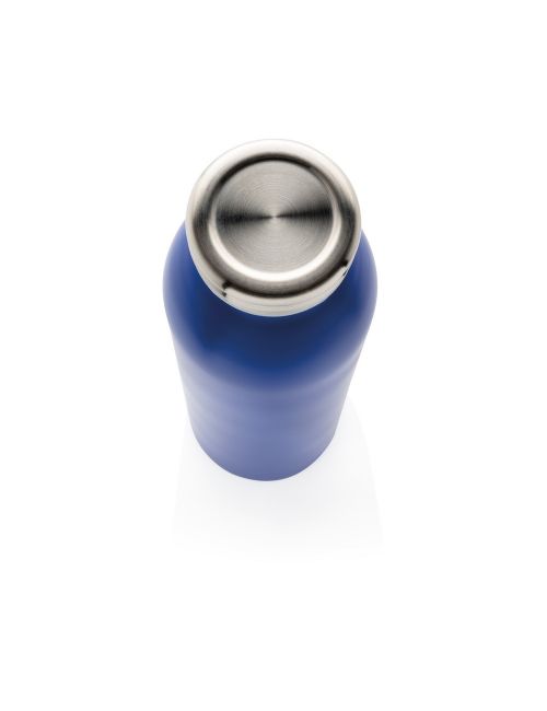 Butelka termiczna 600 ml