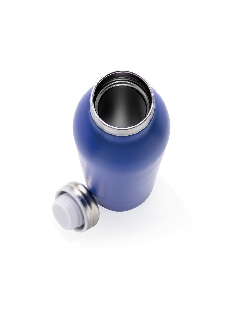 Butelka termiczna 600 ml