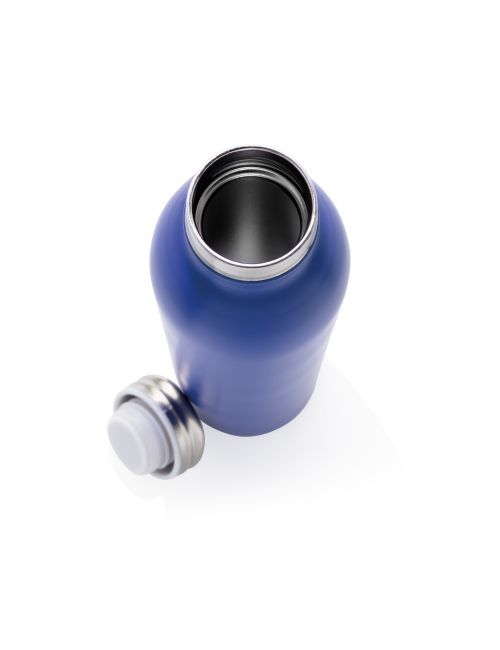 Butelka termiczna 600 ml