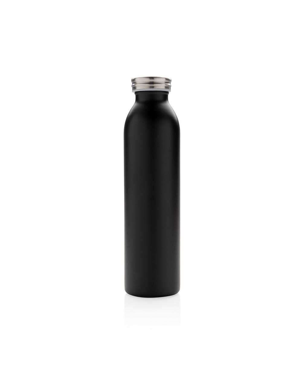 Butelka termiczna 600 ml