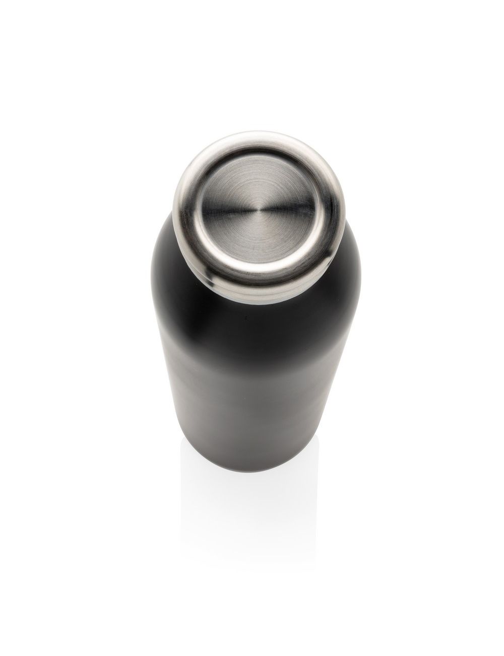 Butelka termiczna 600 ml