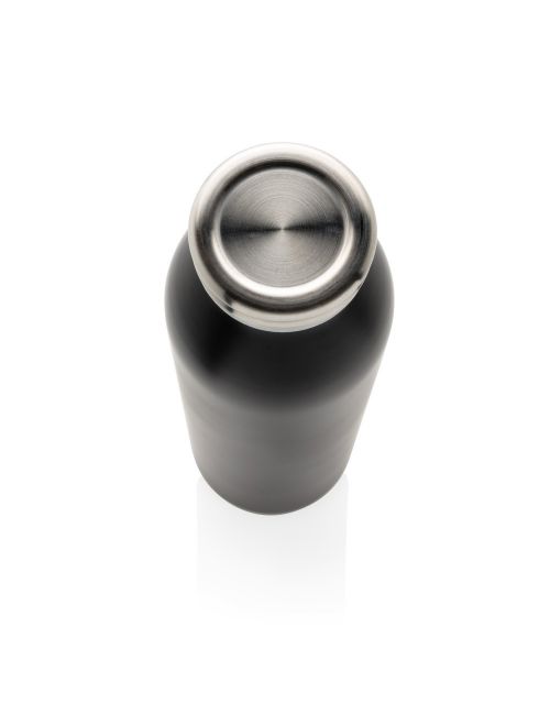 Butelka termiczna 600 ml