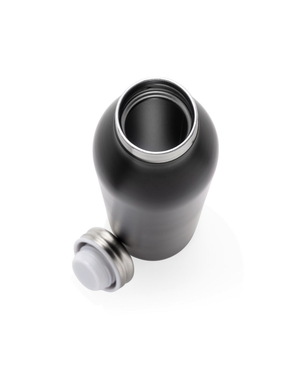 Butelka termiczna 600 ml