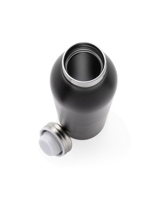 Butelka termiczna 600 ml