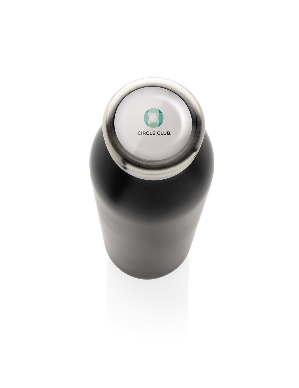 Butelka termiczna 600 ml