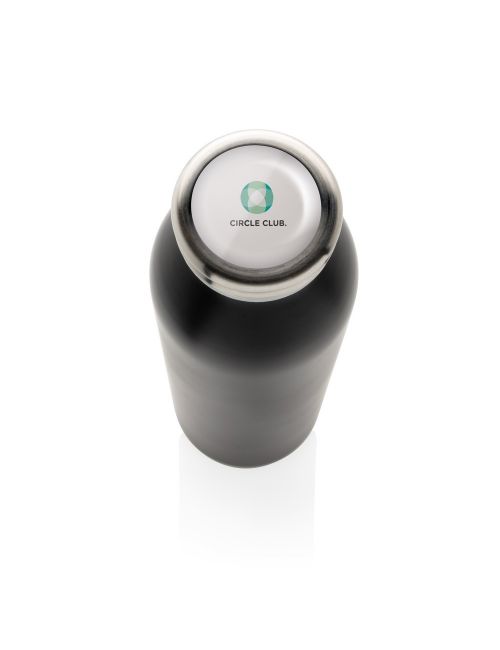 Butelka termiczna 600 ml