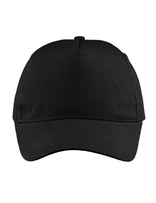 Czapka z daszkiem | Joseph