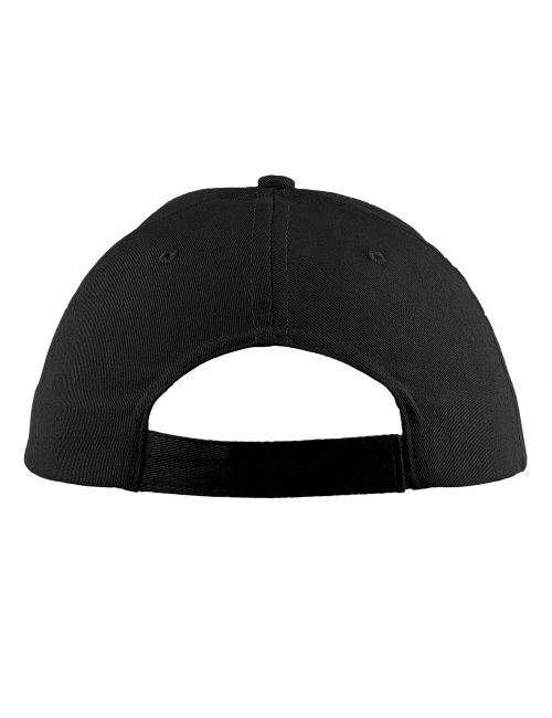 Czapka z daszkiem | Joseph