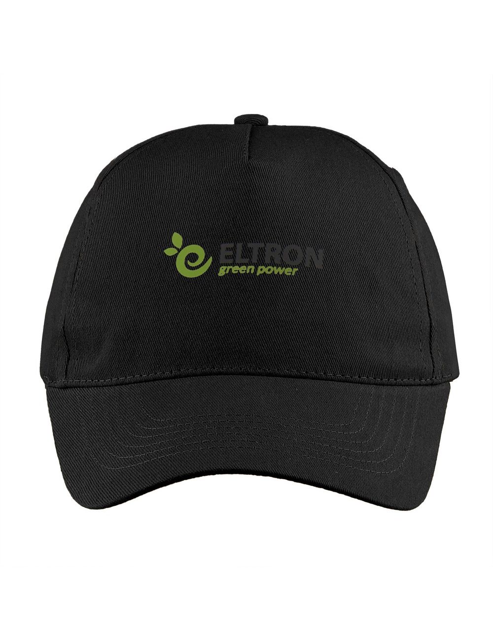 Czapka z daszkiem | Joseph